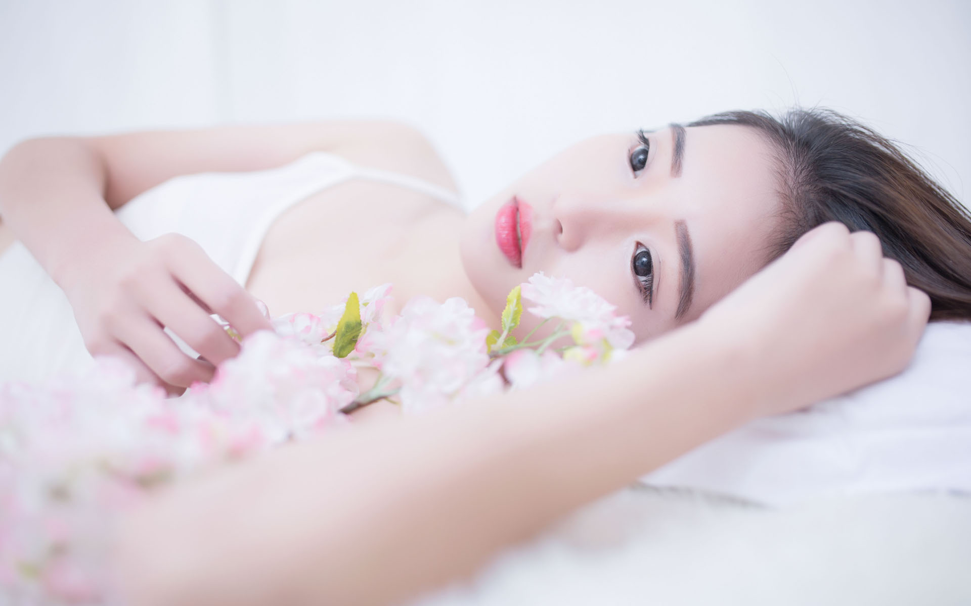 【央视快评】走出一条中国特色城市现代化新路子 